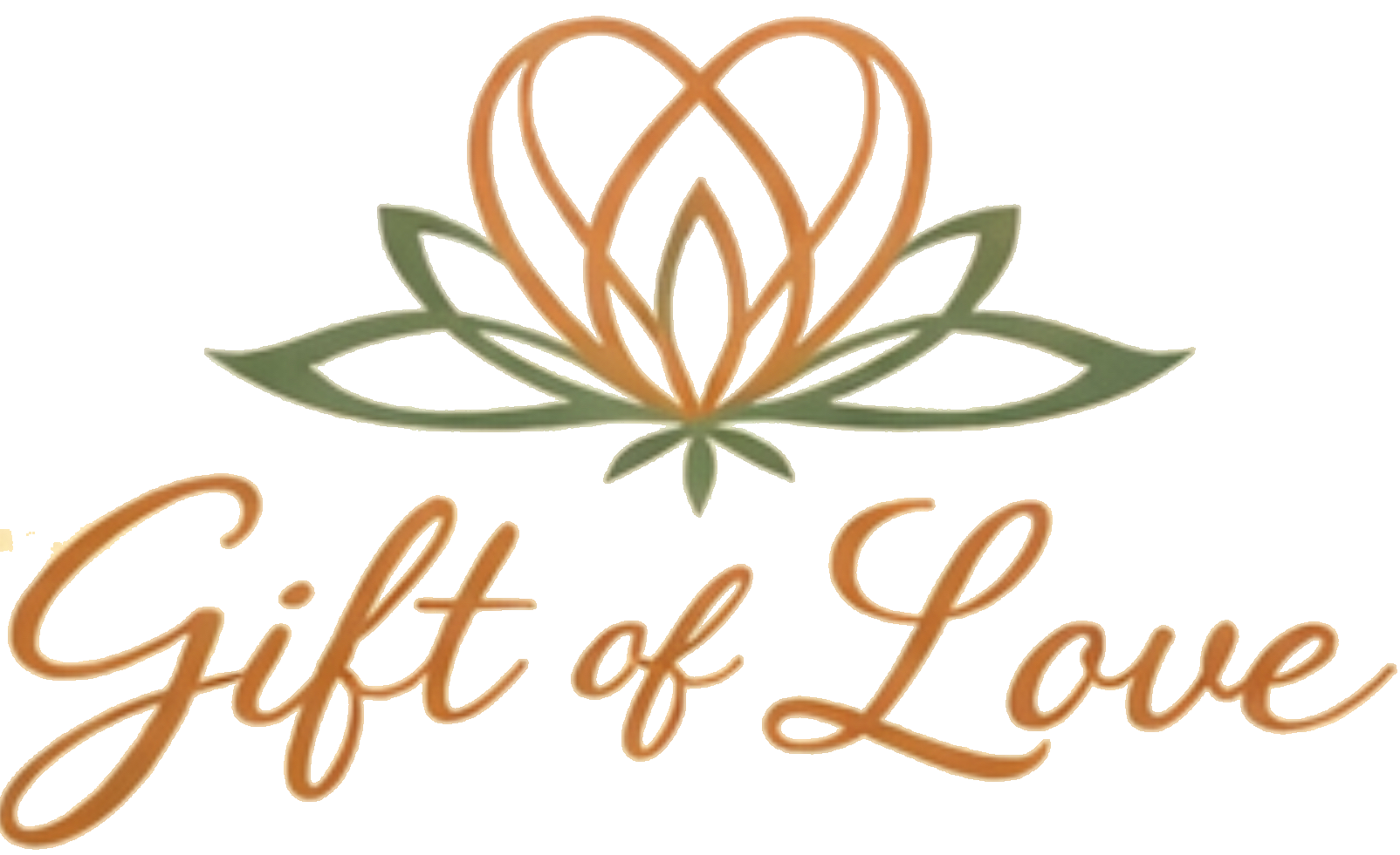 Gift of Love