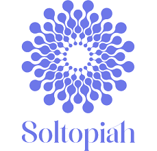Soltopiah