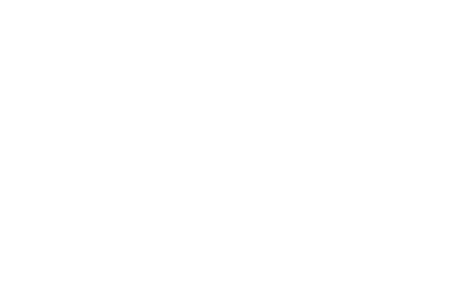Turkish Breakfast Club